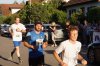 Hauptlauf_2025